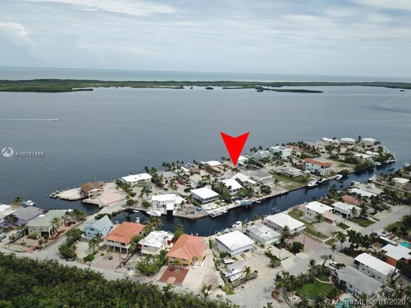 Key Largo, FL 33037,624 Island Drive