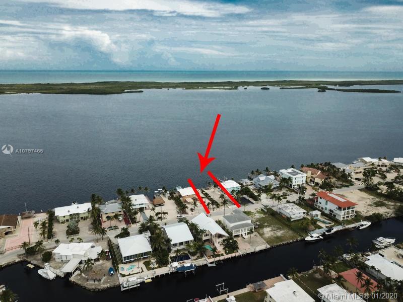 Key Largo, FL 33037,624 Island Drive