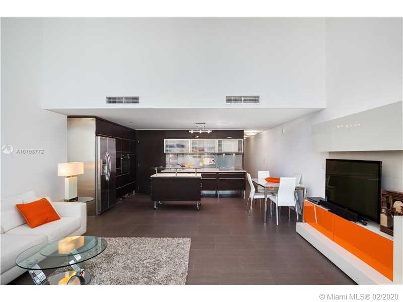 Miami Beach, FL 33140,6000 Collins Ave #510