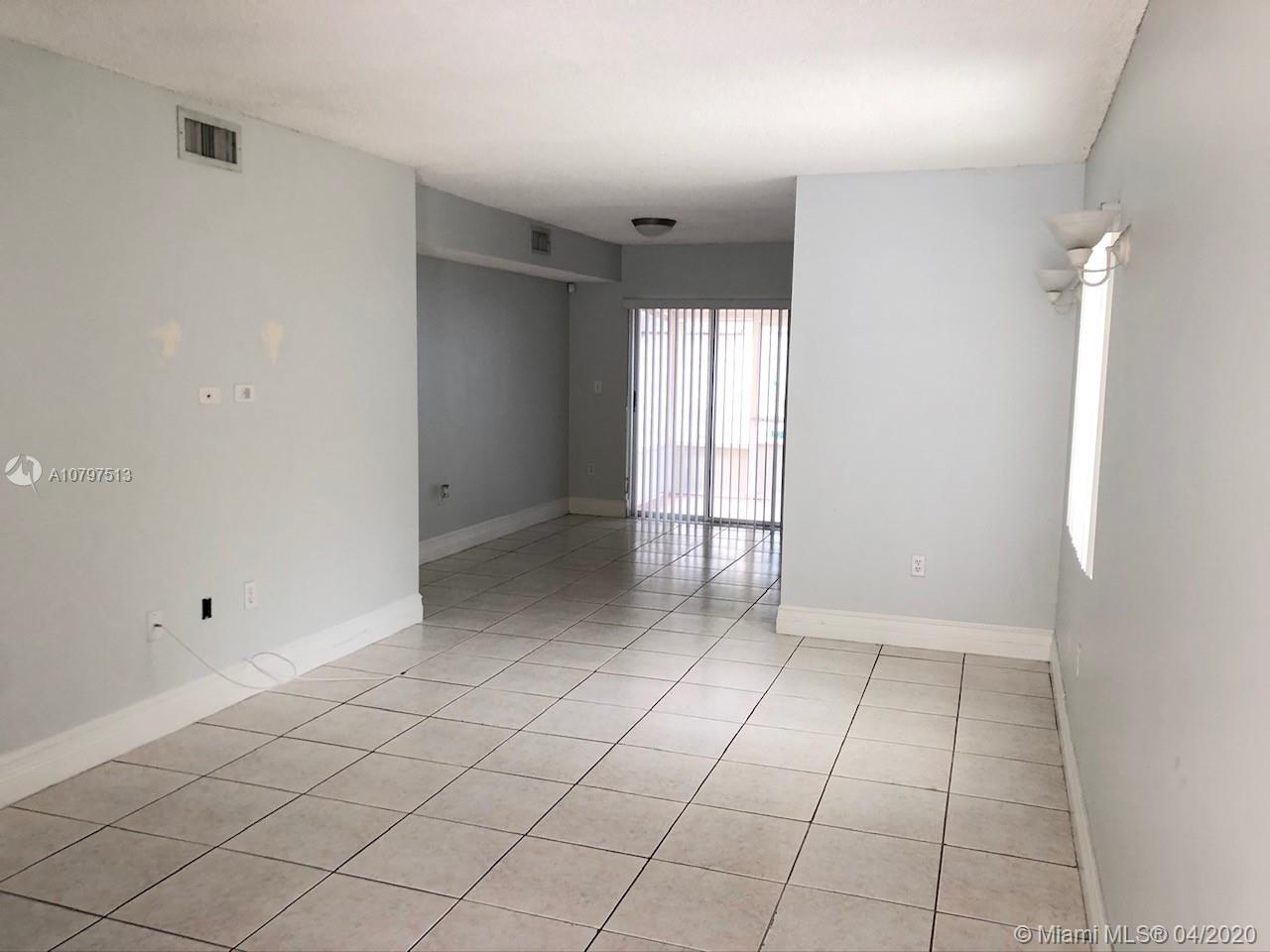 Miami, FL 33177,15400 SW 134th Pl #401