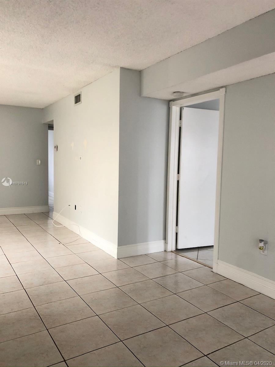 Miami, FL 33177,15400 SW 134th Pl #401