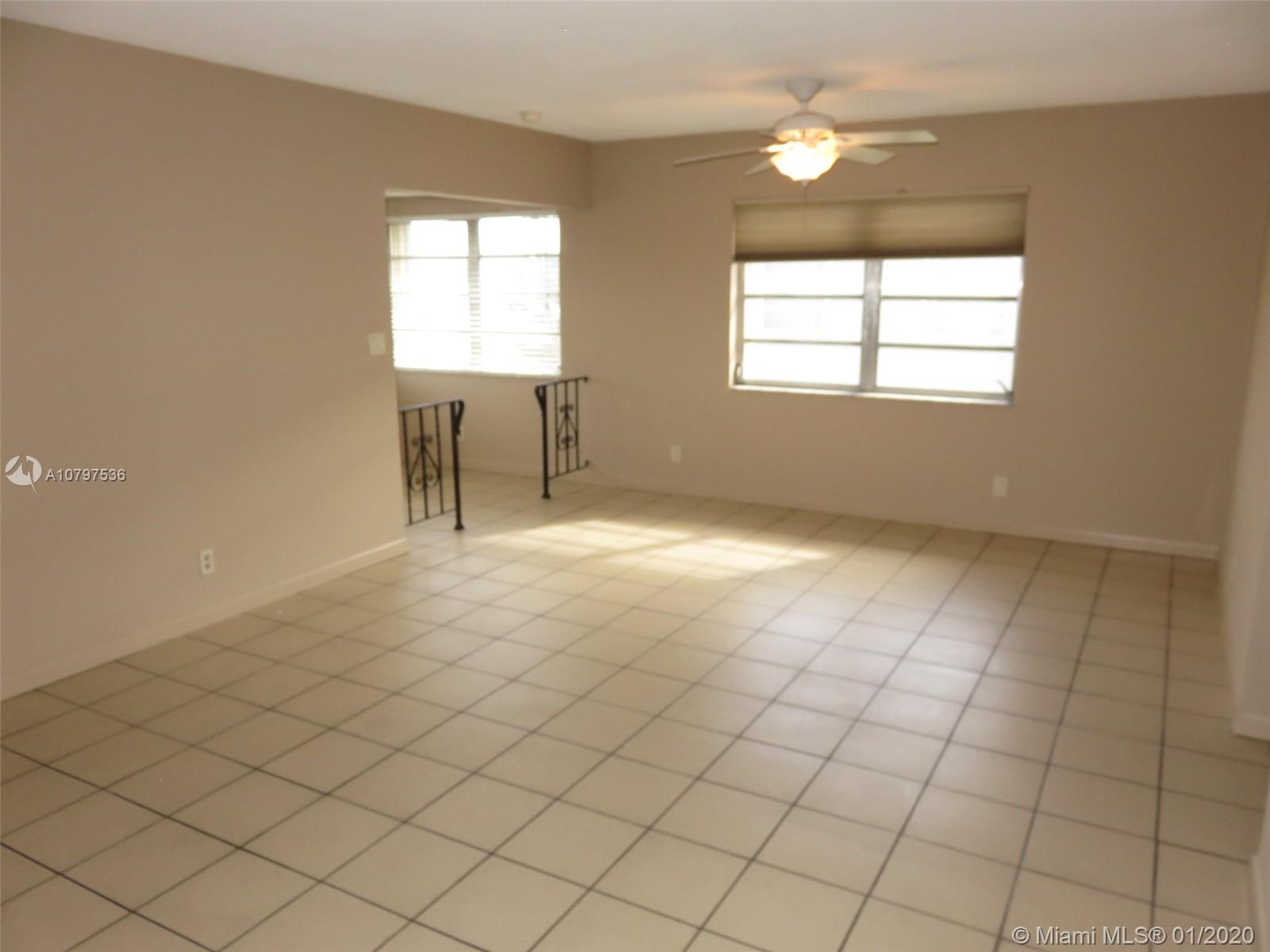 Pembroke Pines, FL 33024,2060 NW 81st Ave #329