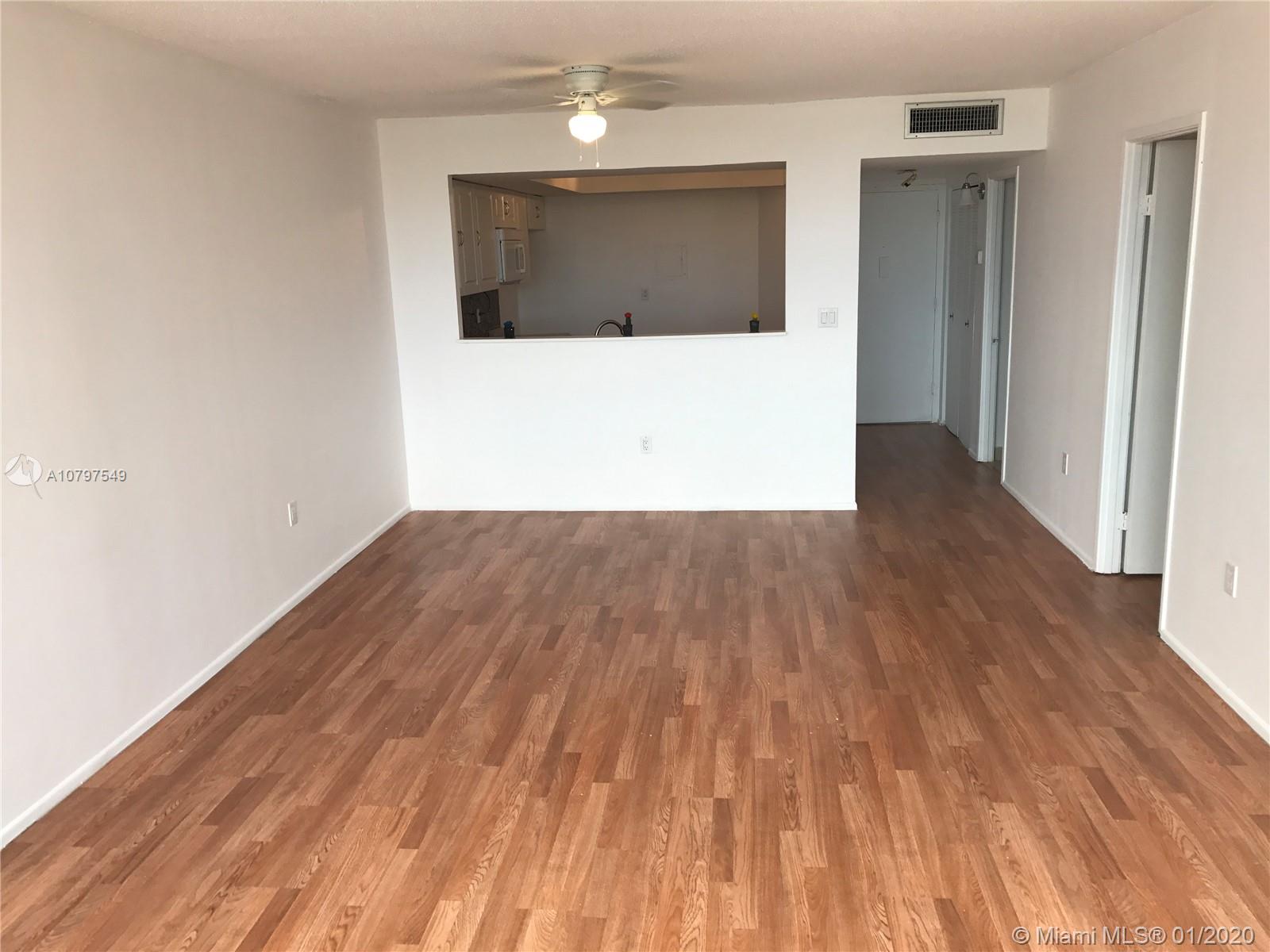 Miami, FL 33179,1301 NE Miami Gardens Dr #611W