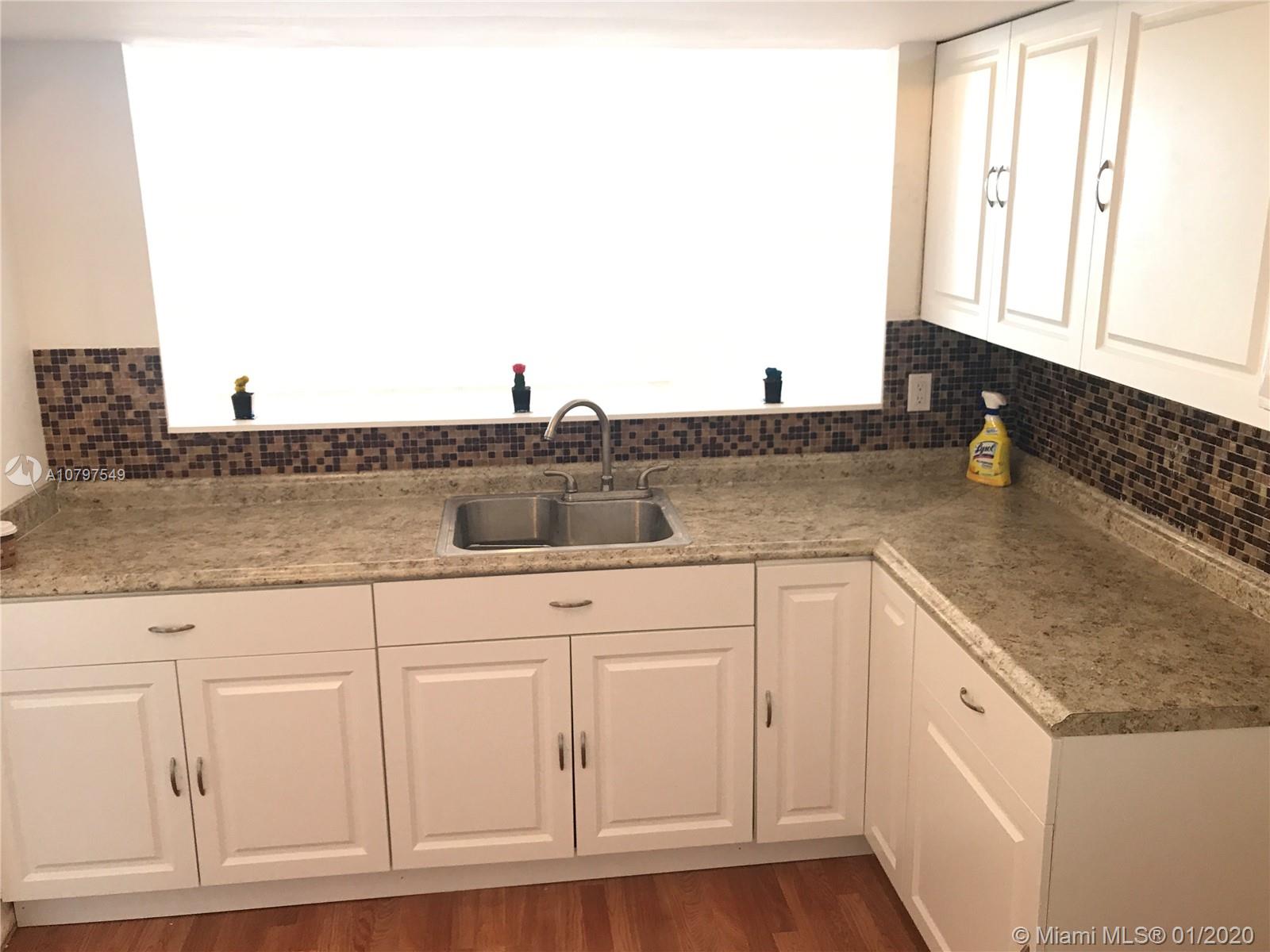Miami, FL 33179,1301 NE Miami Gardens Dr #611W
