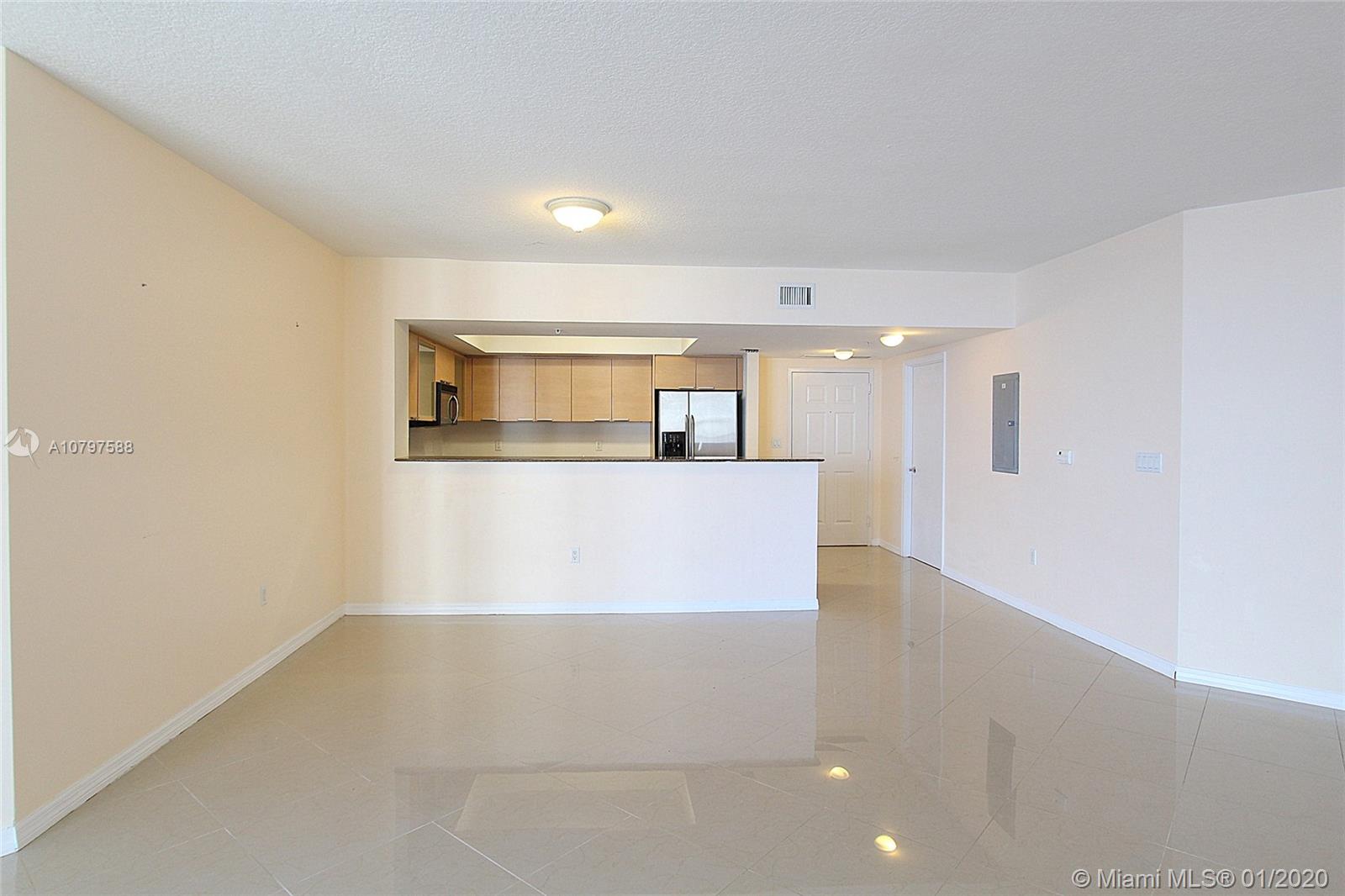 Sunny Isles Beach, FL 33160,16699 Collins Ave #1705