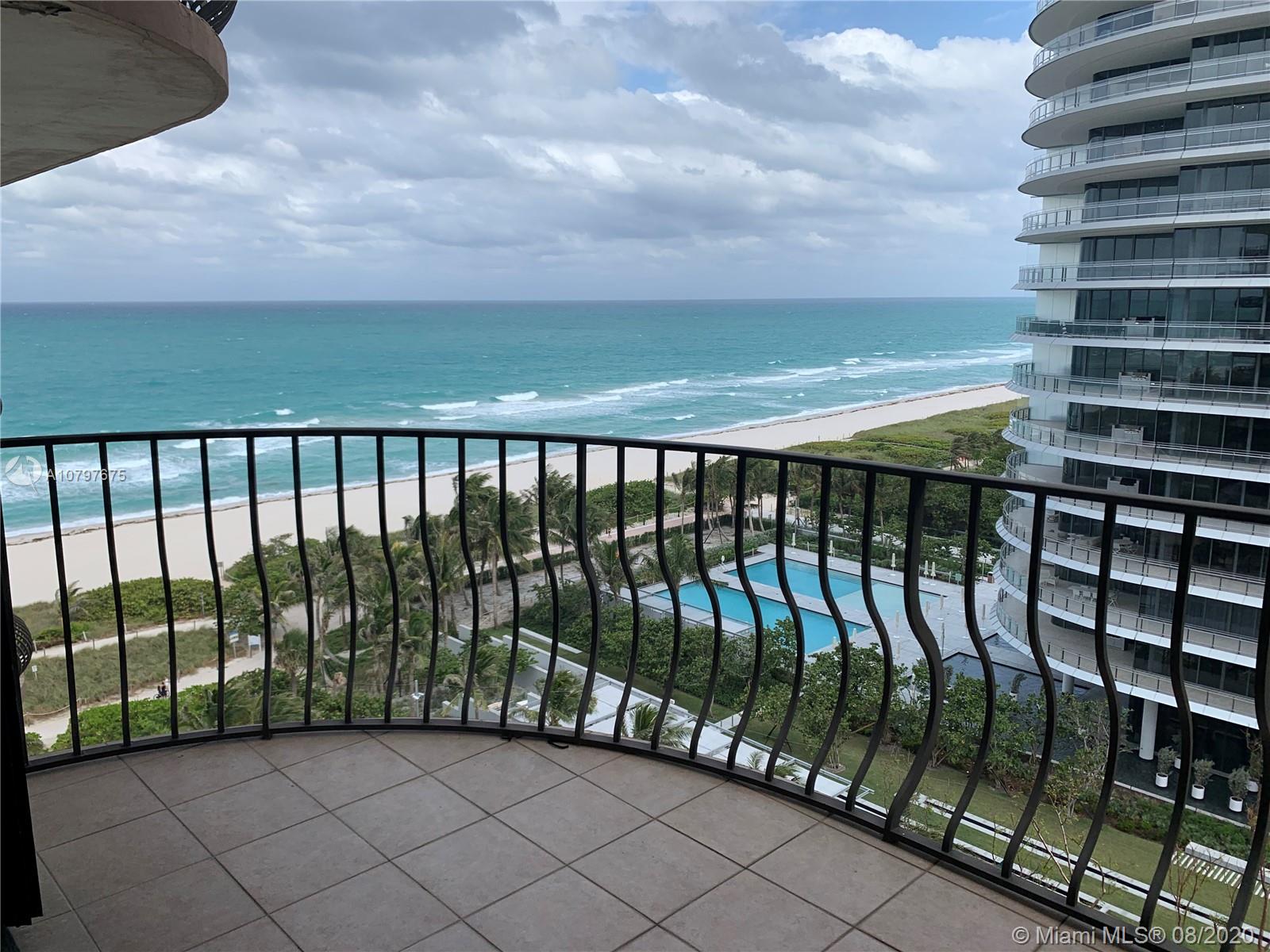 8777  Collins Ave