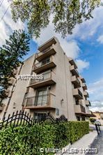 1933 SW 7th St #302, Miami, FL 33135