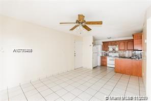 Miami, FL 33135,1933 SW 7th St #302