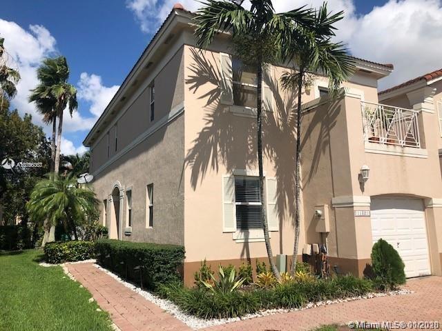 11321 NW 42nd Ter #0, Doral, FL 33178