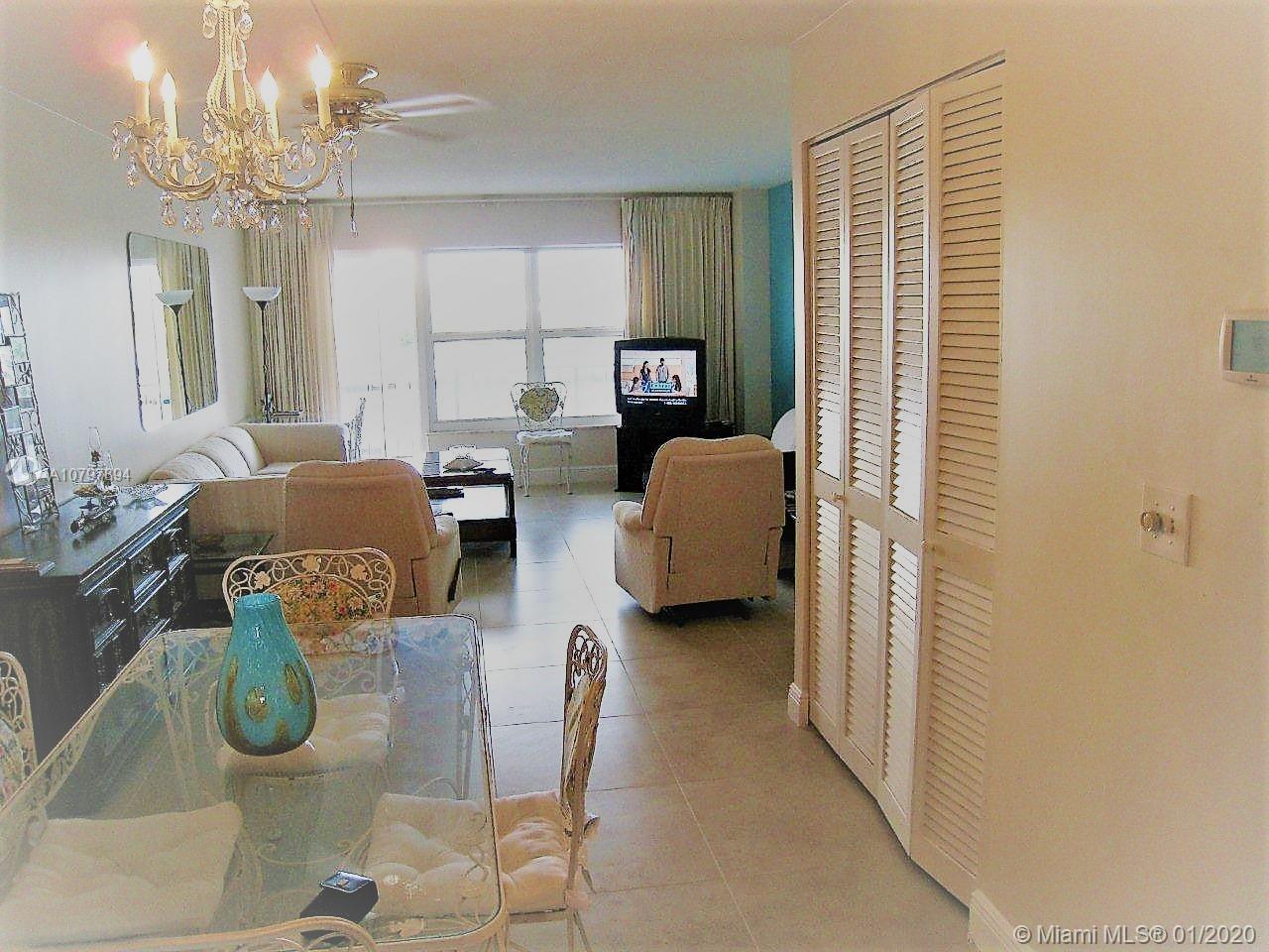 Pompano Beach, FL 33062,405 N Ocean Blvd #227