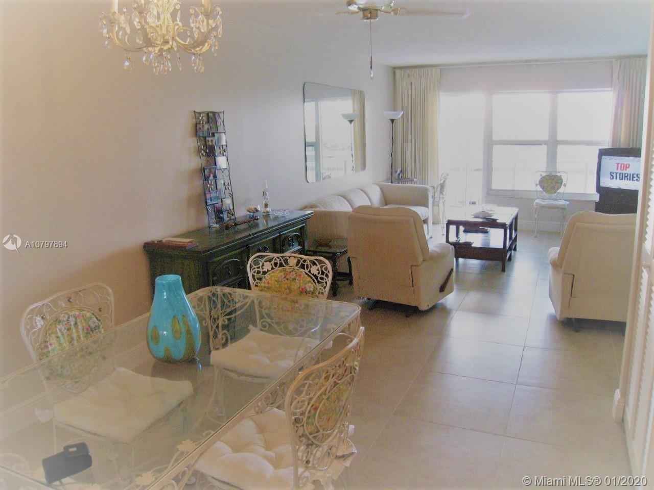 Pompano Beach, FL 33062,405 N Ocean Blvd #227