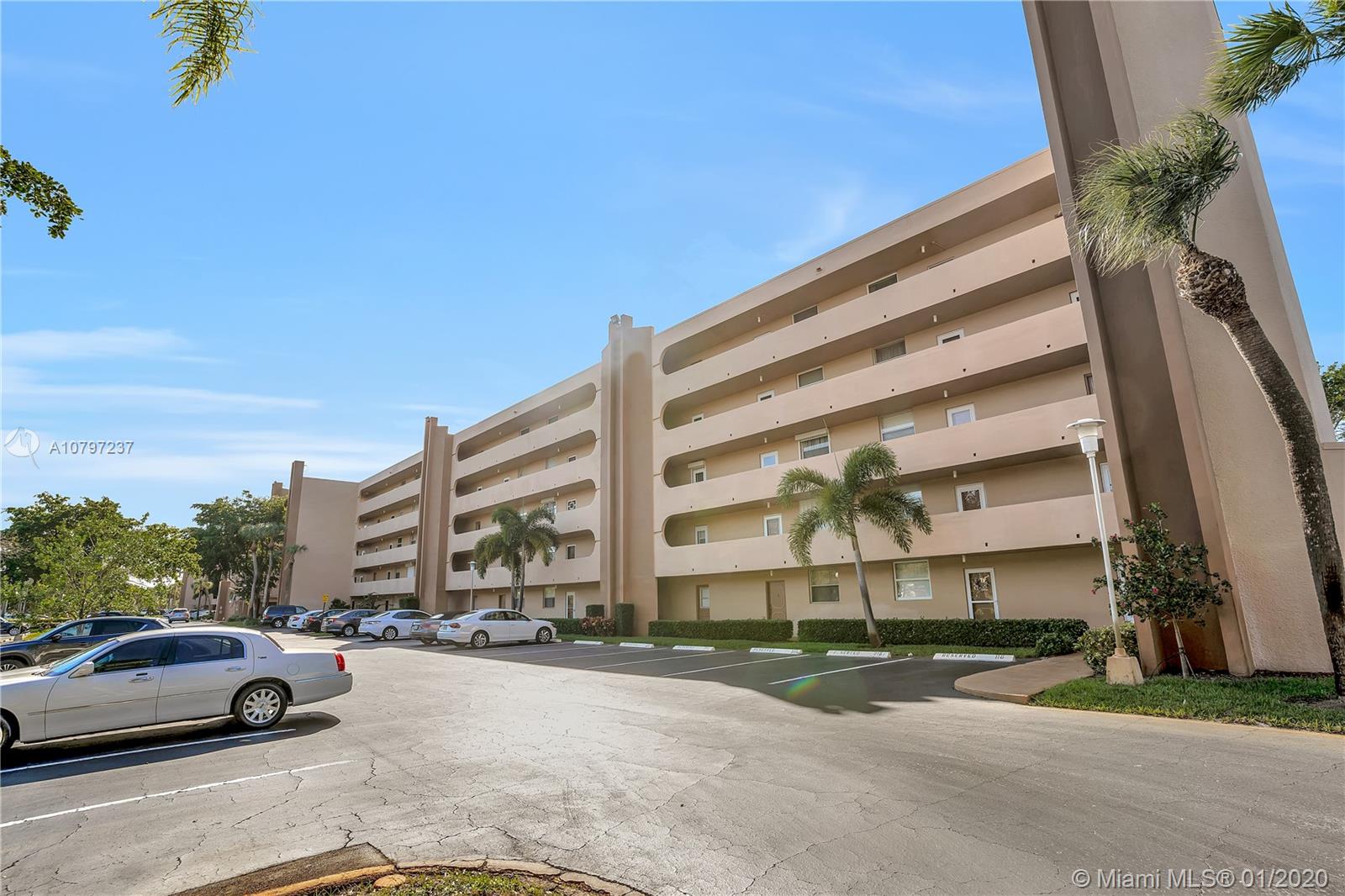 Boca Raton, FL 33487,6461 NW 2nd Ave #2160