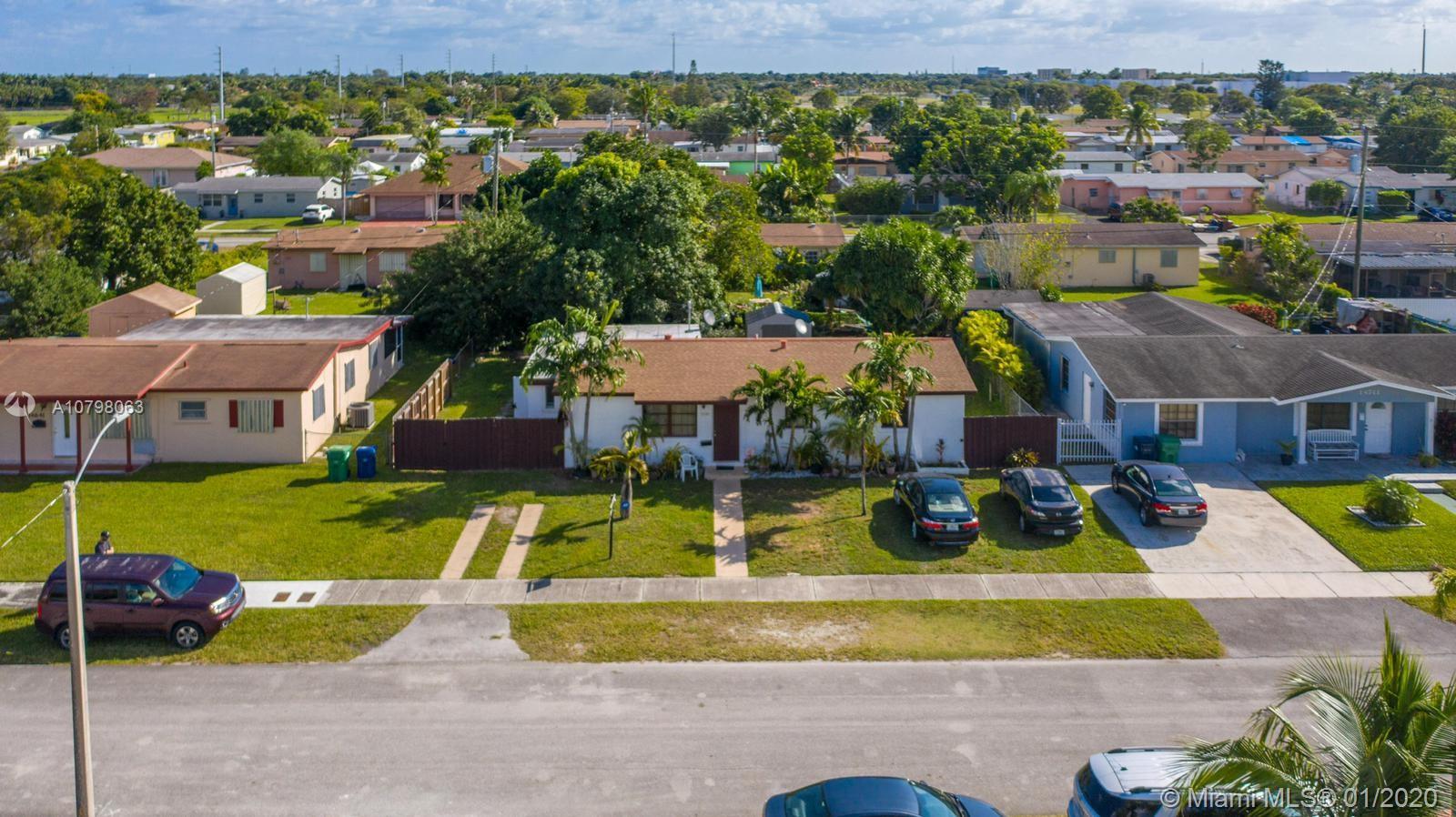 Miami, FL 33176,14701 SW 104th Ct