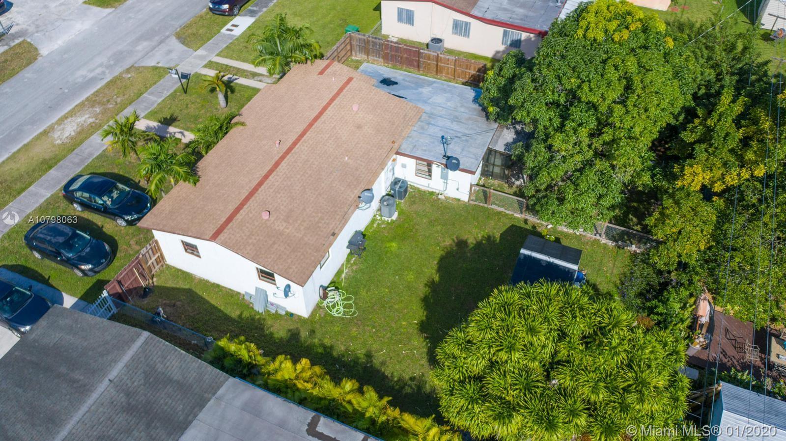 Miami, FL 33176,14701 SW 104th Ct