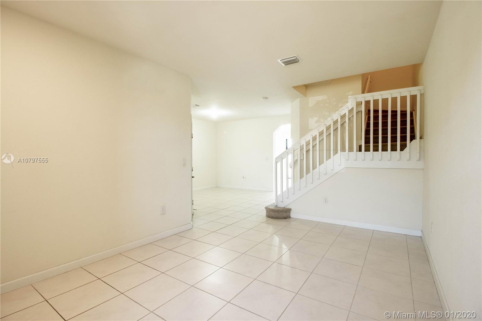 Hialeah Gardens, FL 33018,3395 W 94th Ter #3395