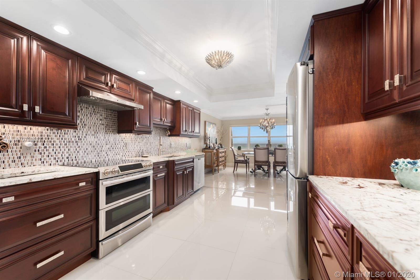 1800 S Ocean Blvd