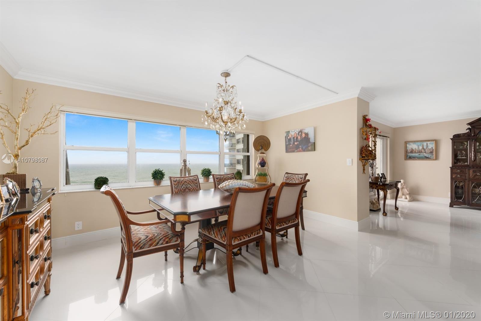 Lauderdale By The Sea, FL 33062,1800 S Ocean Blvd #611