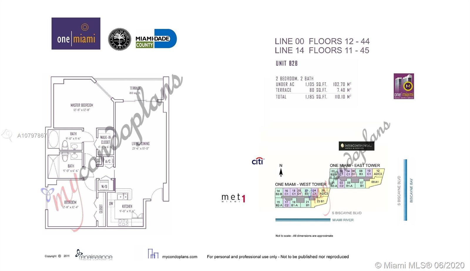 Listing Photo 12