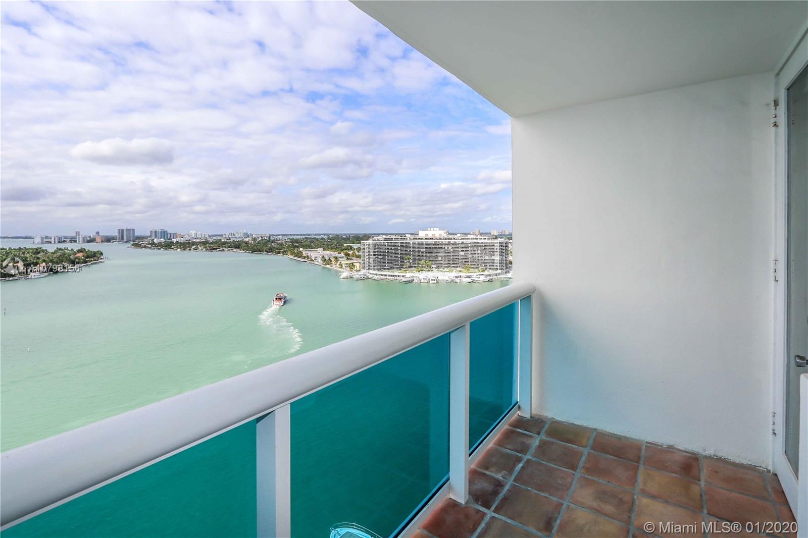 Miami Beach, FL 33141,6770 INDIAN CREEK DR #PH-K