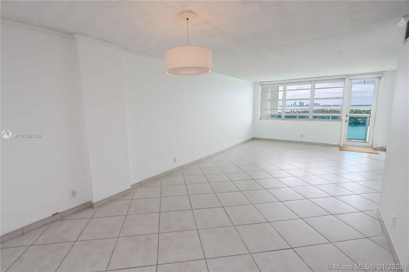 Miami Beach, FL 33141,6770 INDIAN CREEK DR #PH-K