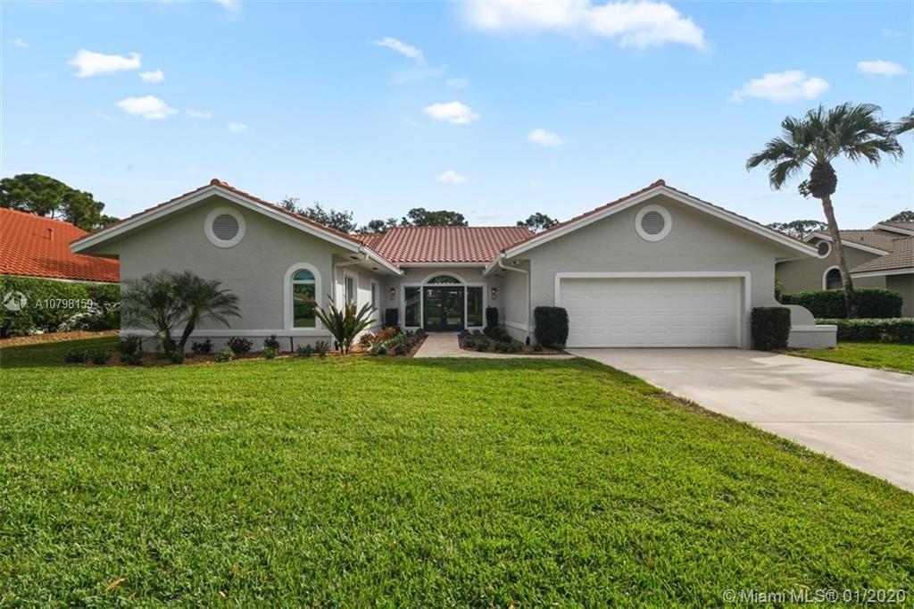 1584 NW Sweetbay Cir,  Palm City,  FL 34990