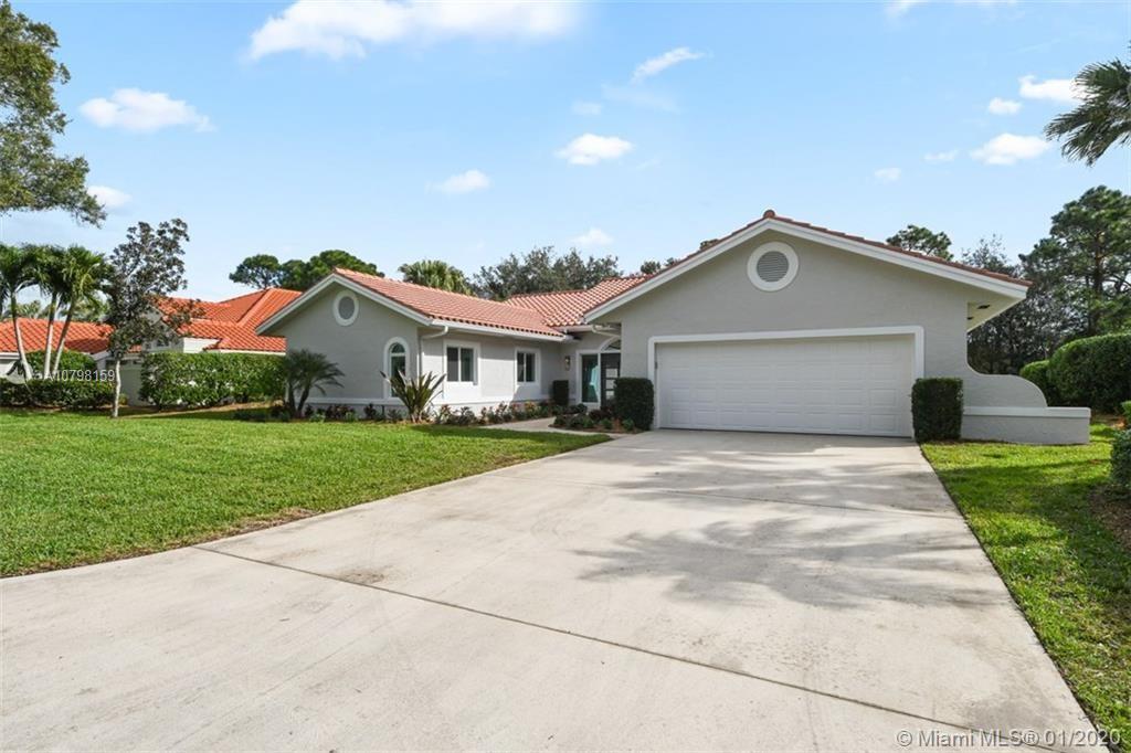 Palm City, FL 34990,1584 NW Sweetbay Cir