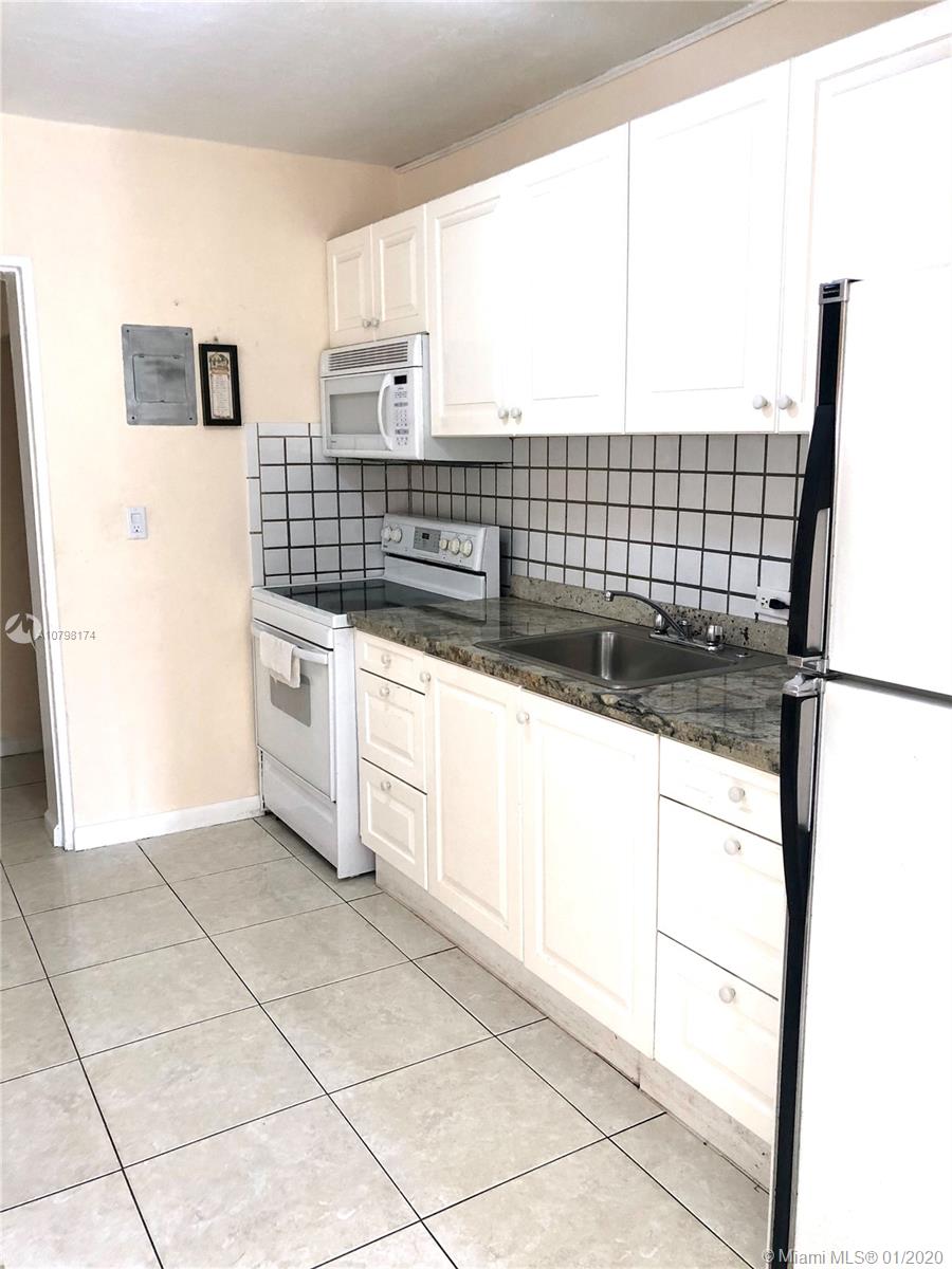 Hialeah, FL 33010,721 E 11th Pl