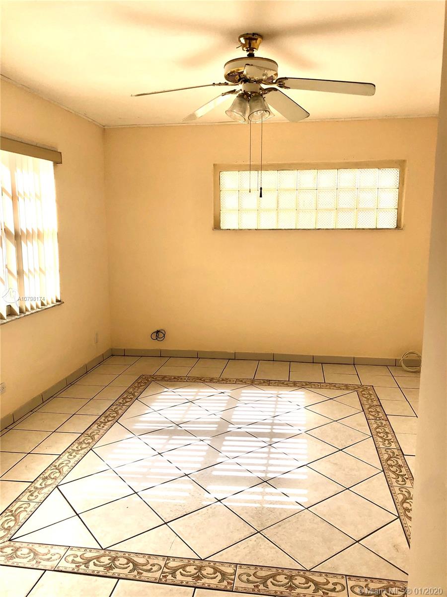 Hialeah, FL 33010,721 E 11th Pl