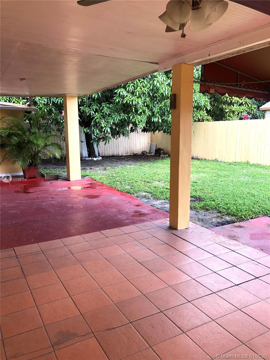 Hialeah, FL 33010,721 E 11th Pl