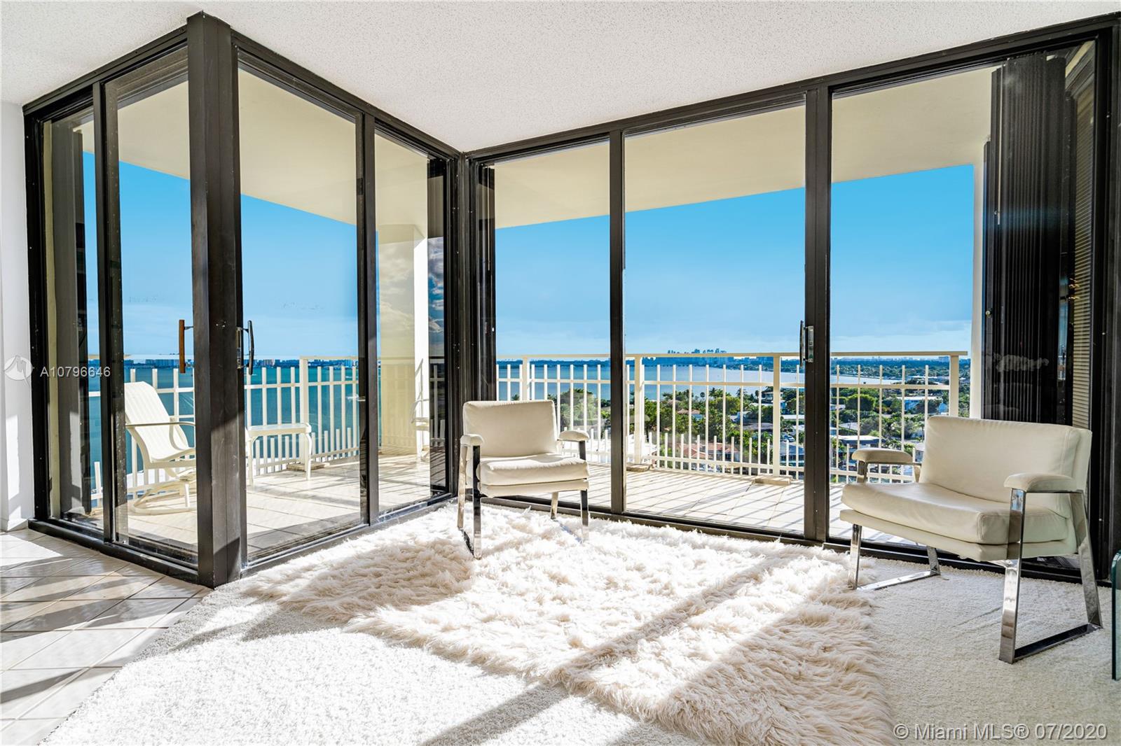 4000 Towerside Ter #1208, Miami, FL 33138