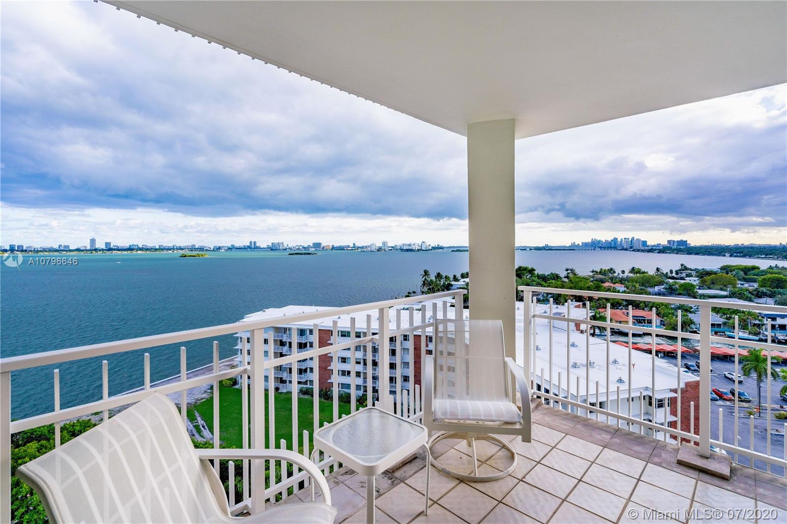 Miami, FL 33138,4000 Towerside Ter #1208