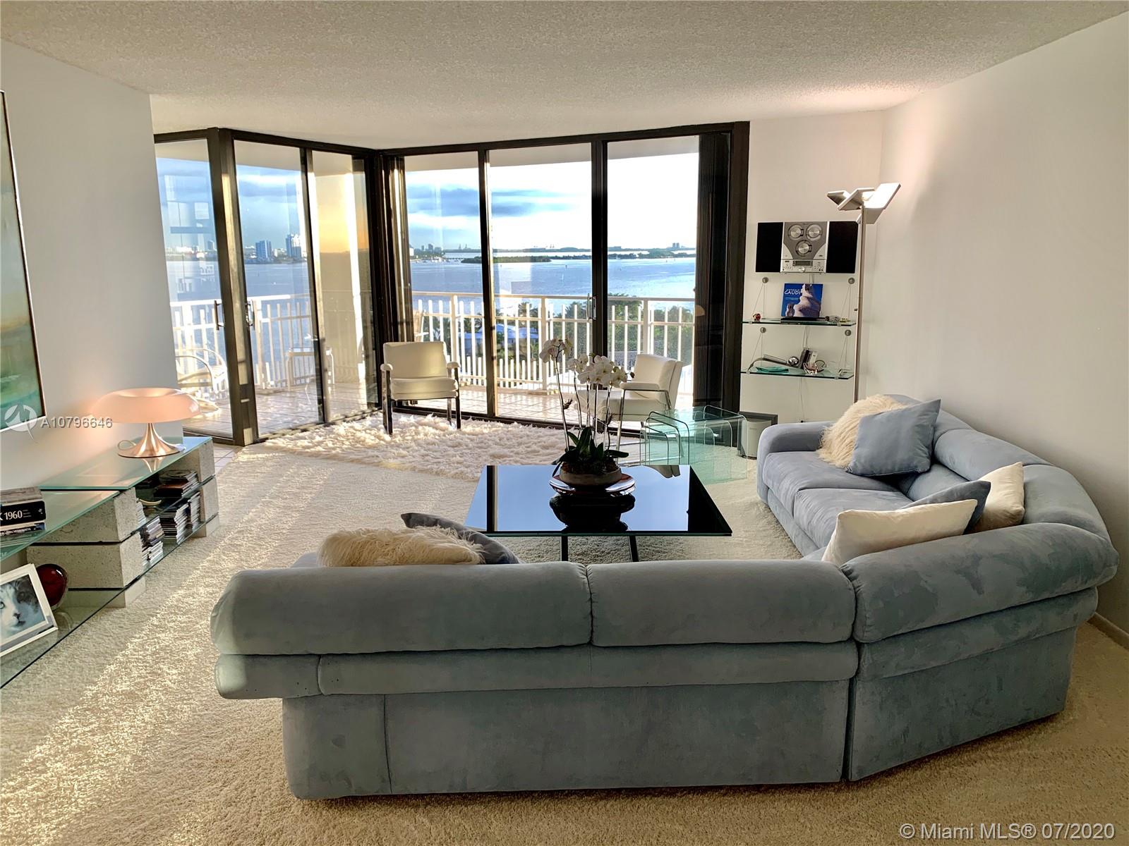 Miami, FL 33138,4000 Towerside Ter #1208