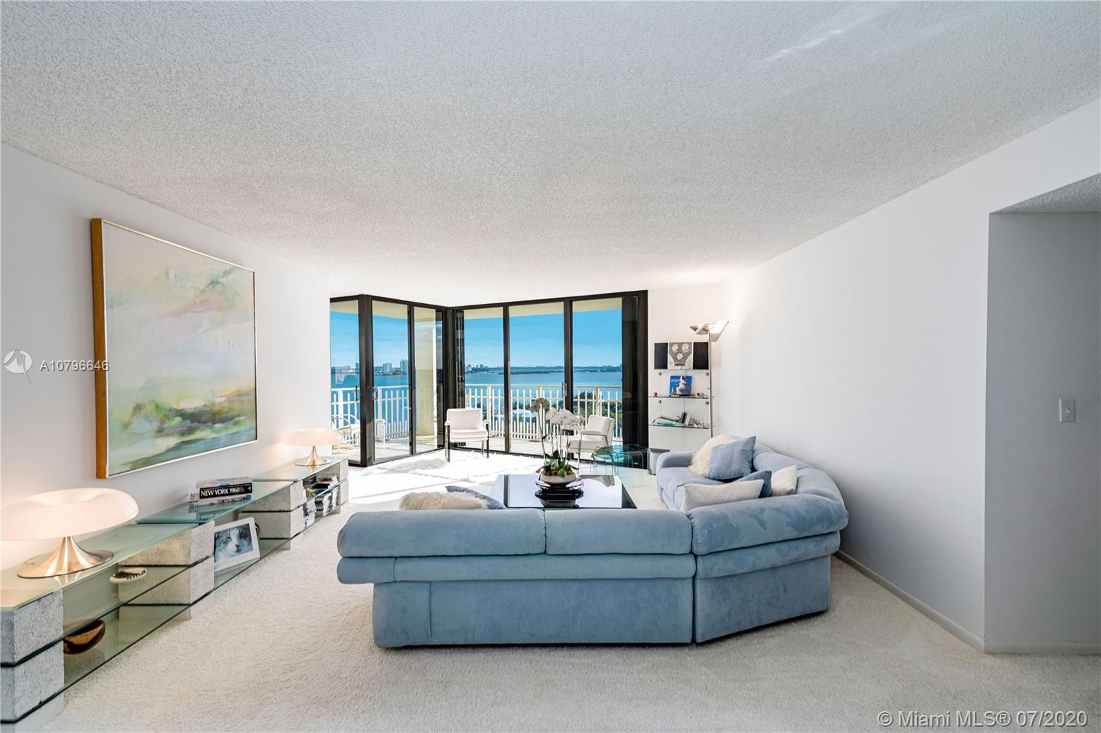 Miami, FL 33138,4000 Towerside Ter #1208