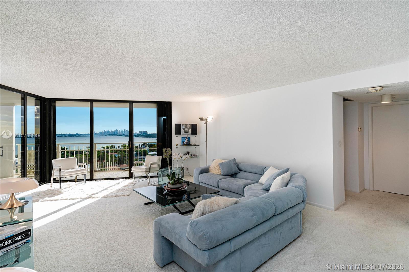 Miami, FL 33138,4000 Towerside Ter #1208