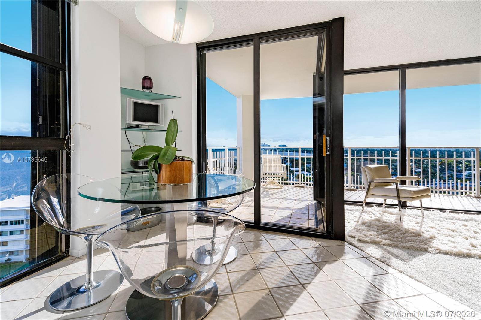 Miami, FL 33138,4000 Towerside Ter #1208