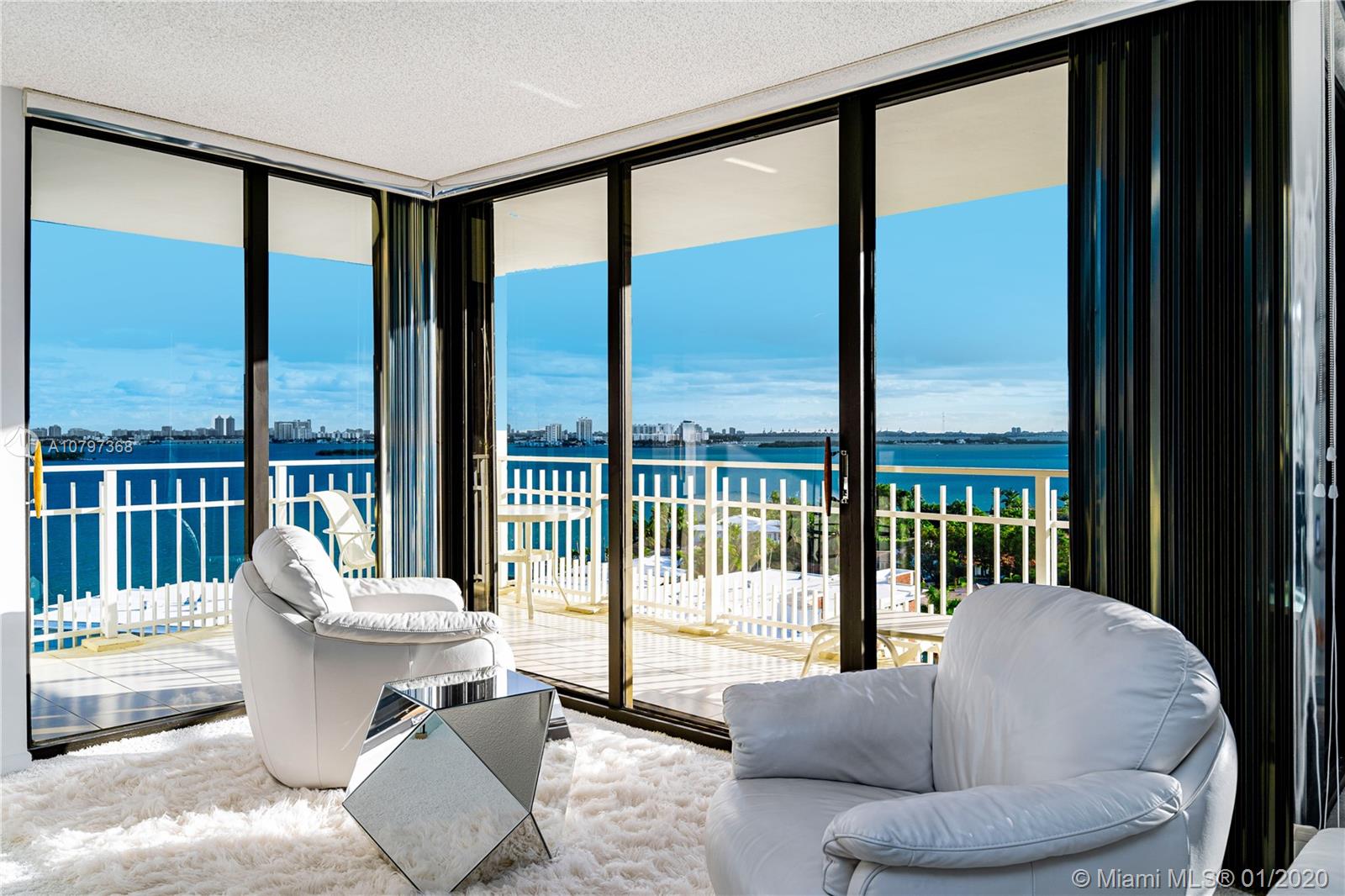 4000  Towerside Ter