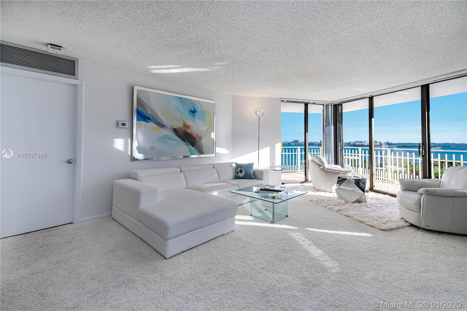 Miami, FL 33138,4000 Towerside Ter #1210