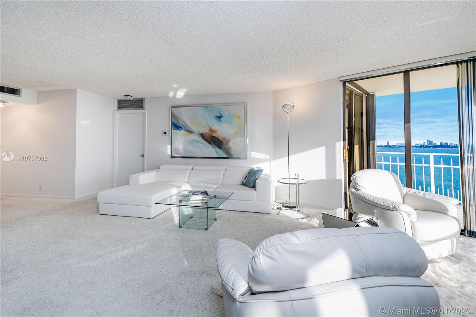 Miami, FL 33138,4000 Towerside Ter #1210