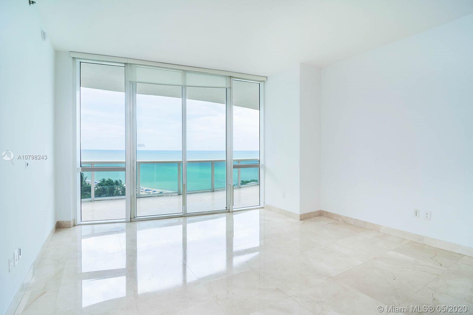 Sunny Isles Beach, FL 33160,16001 Collins Ave #603