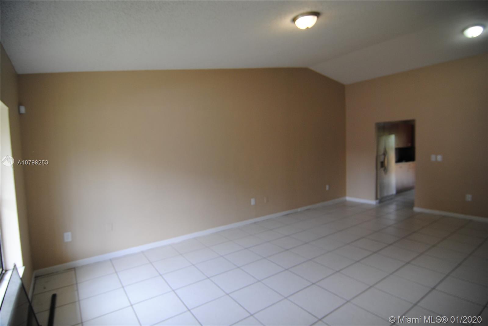 Homestead, FL 33033,28130 SW 141 PLACE #28130