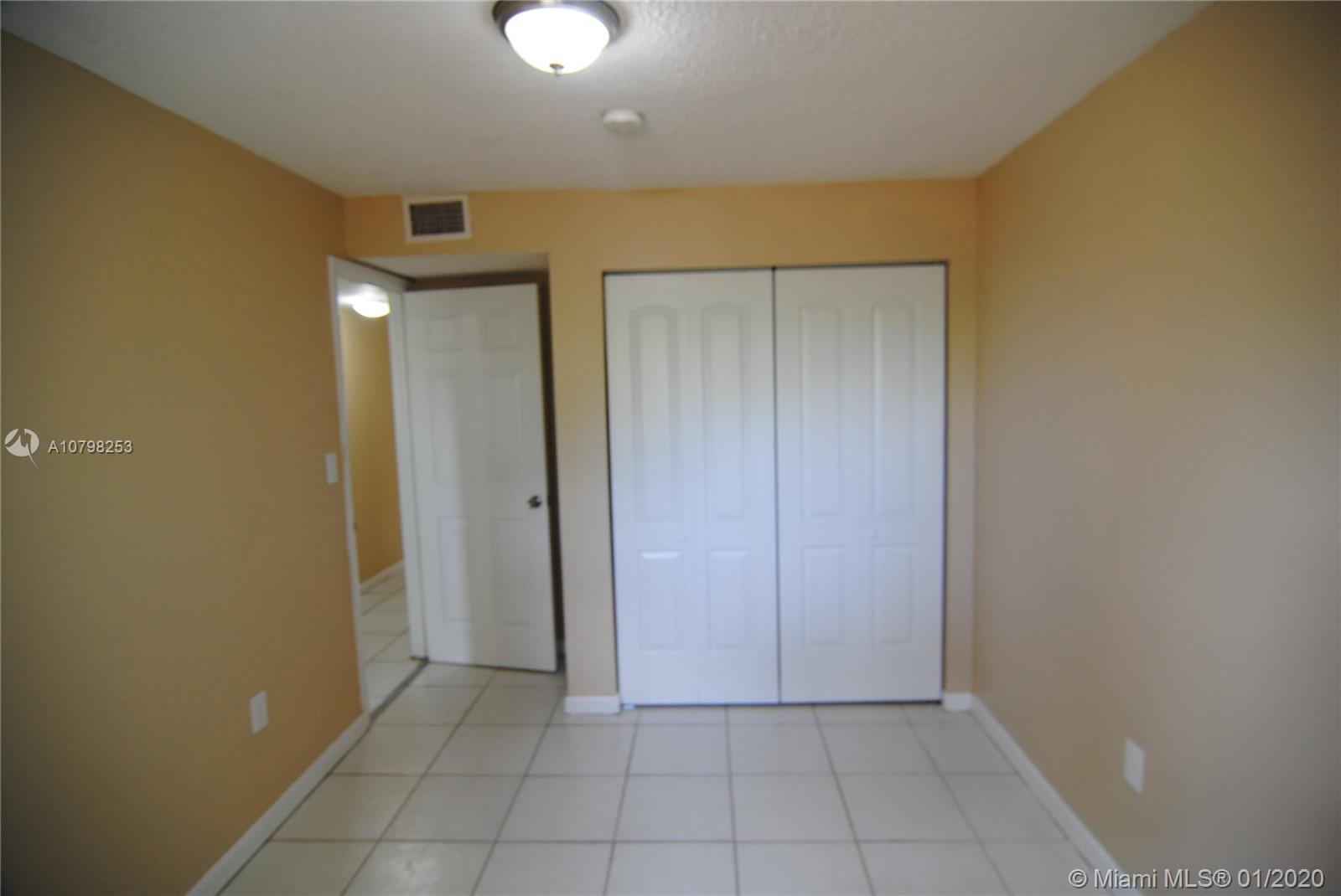 Homestead, FL 33033,28130 SW 141 PLACE #28130