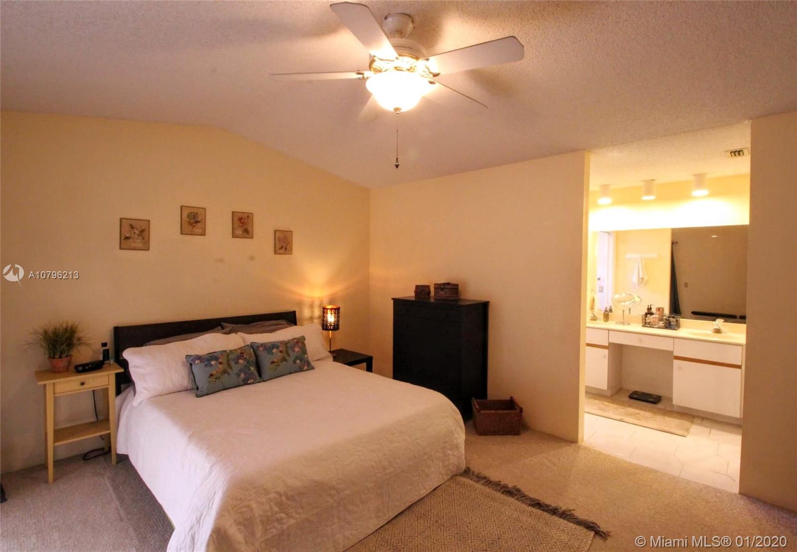 Hialeah, FL 33015,6229 NW 181st Ter