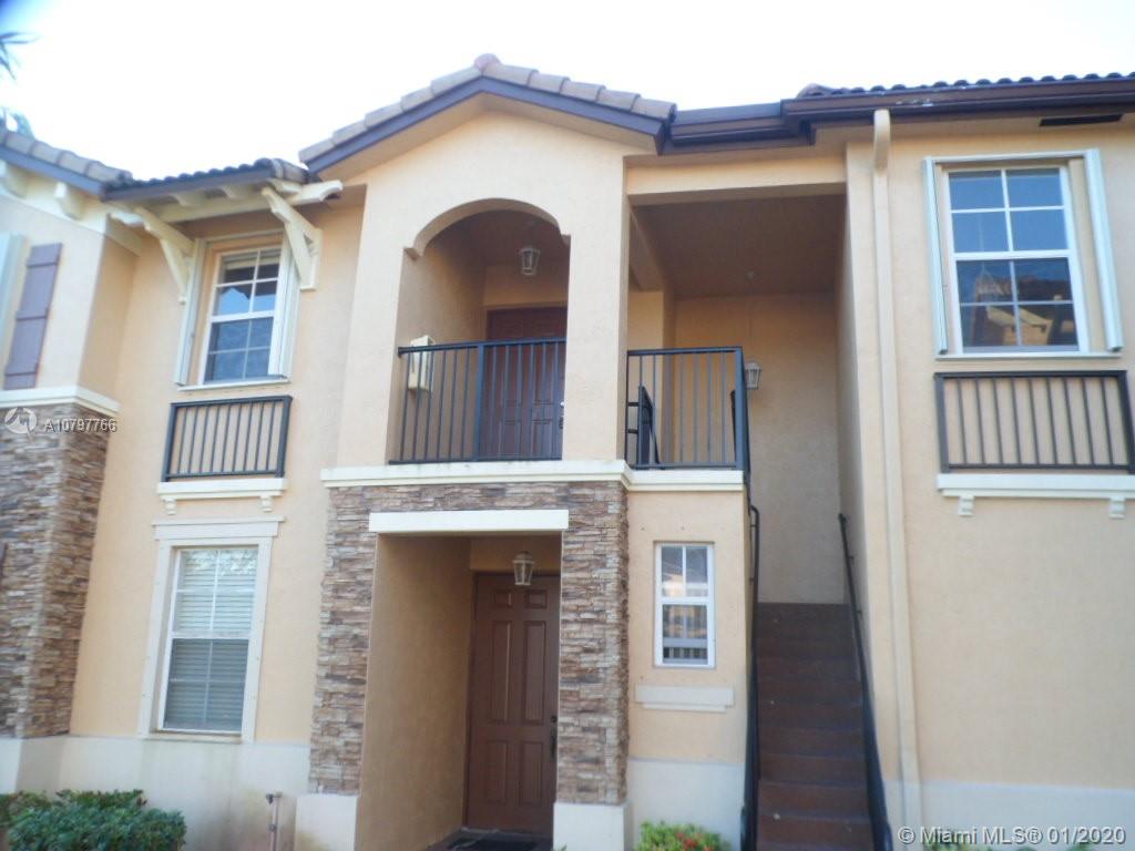 1650 NE 33rd Rd