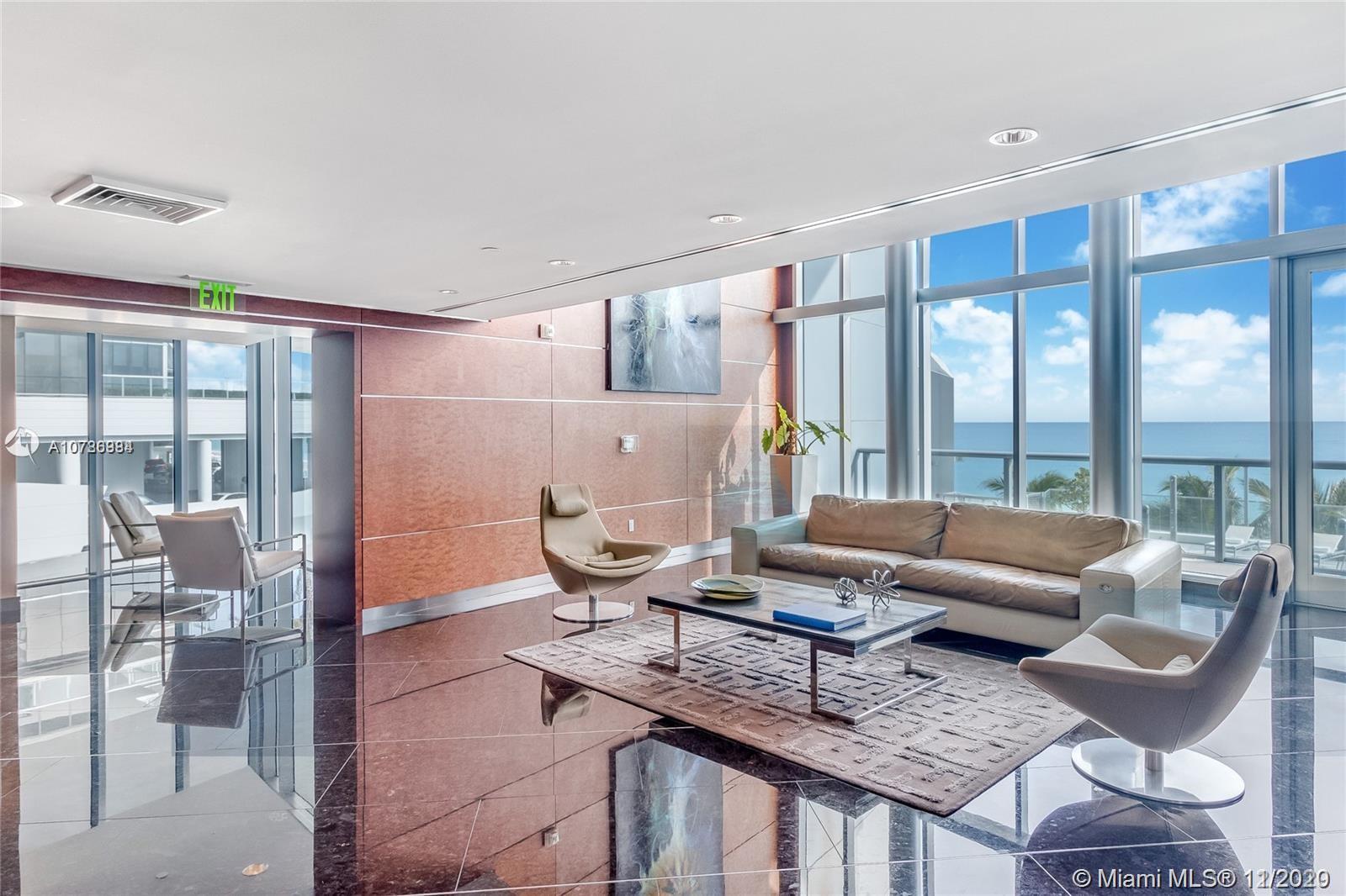 17001 Collins Ave #2003, Sunny Isles Beach, FL 33160