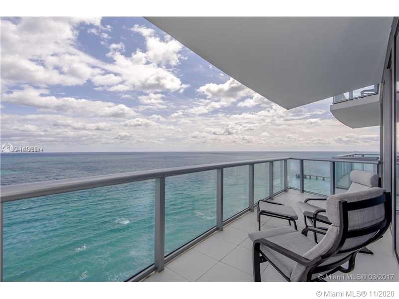 Sunny Isles Beach, FL 33160,17001 Collins Ave #2003