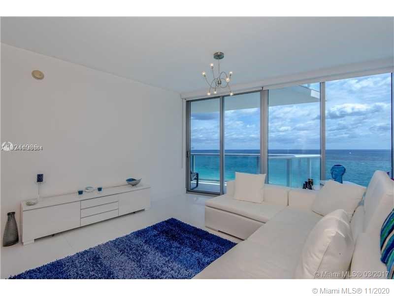 Sunny Isles Beach, FL 33160,17001 Collins Ave #2003