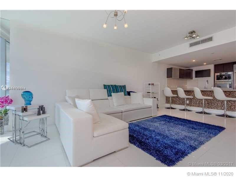 Sunny Isles Beach, FL 33160,17001 Collins Ave #2003