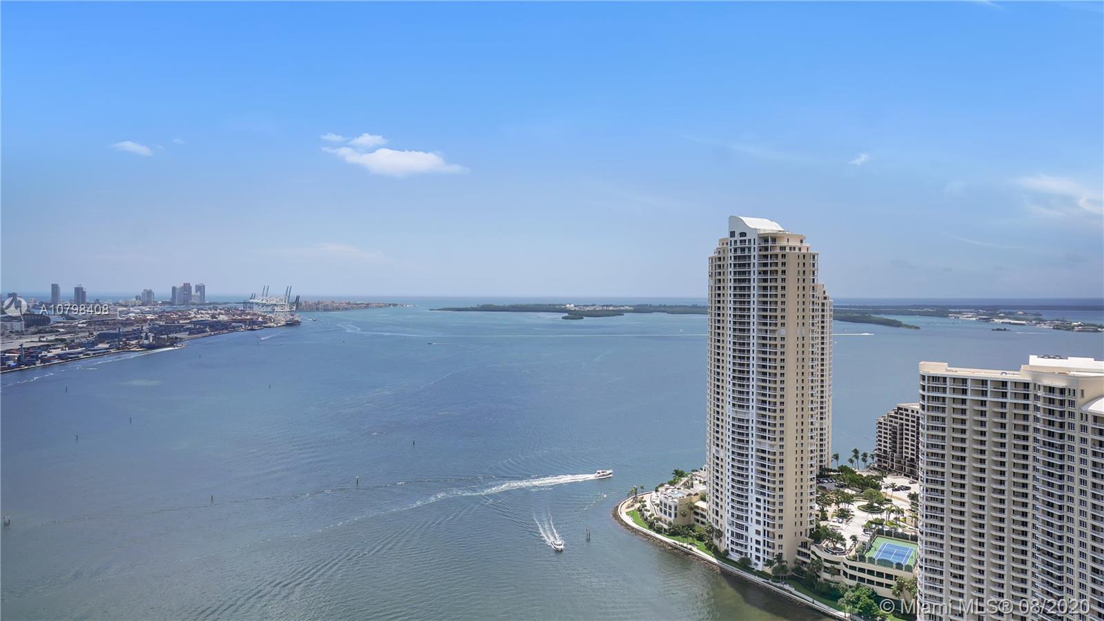 325 S Biscayne Blvd
