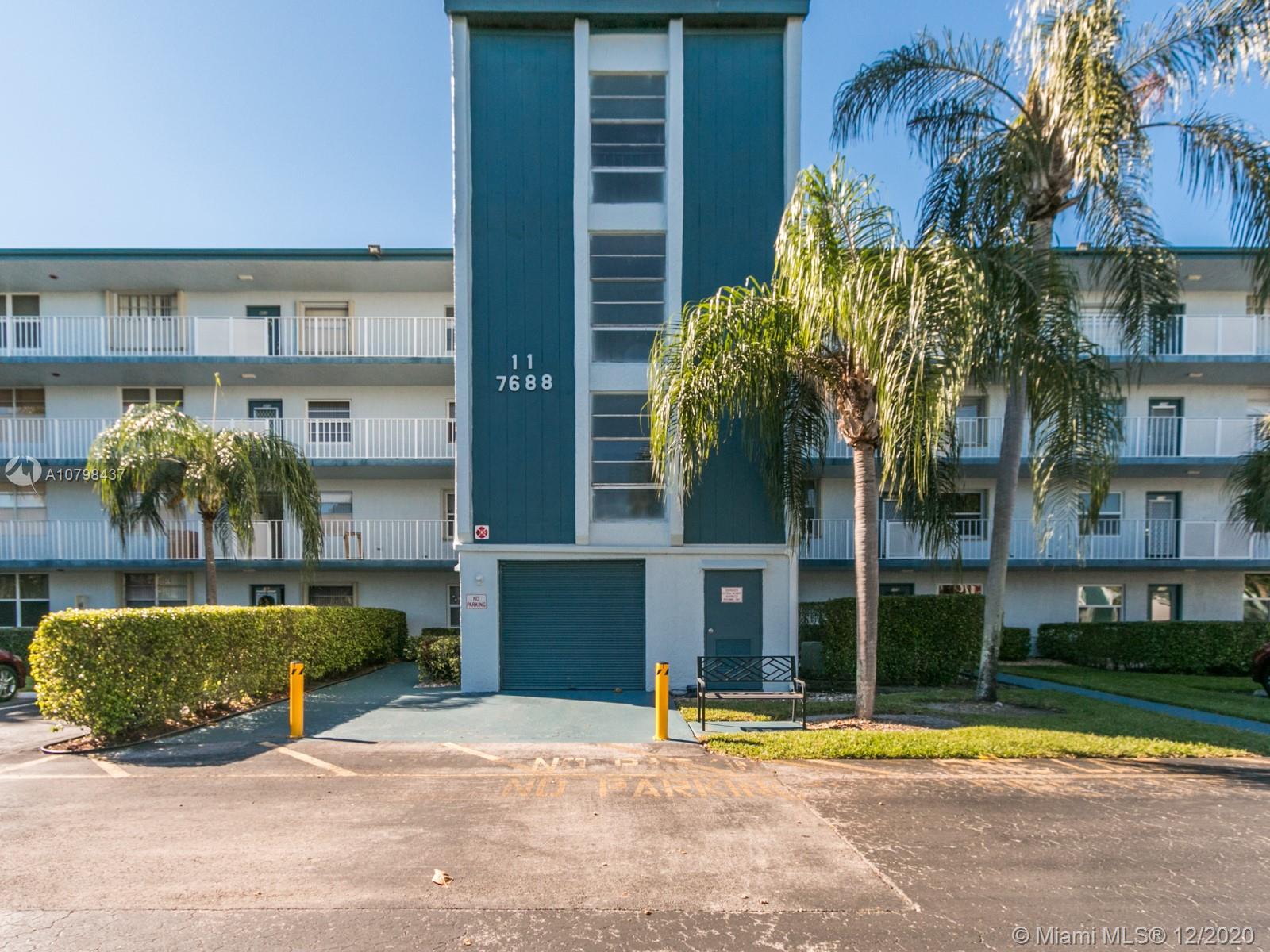 7688 NW 18th St