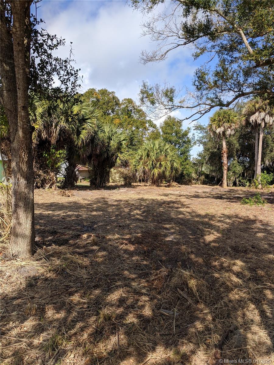 Sebastian, FL 32958,5480 87th St